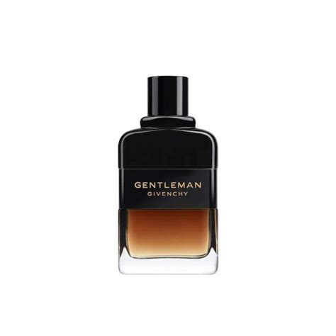 givenchy gentleman cologne duty free|Givenchy gentleman cologne discontinued.